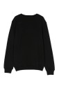 black-cotton-logo-sweatshirt