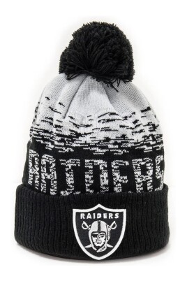 black-raiders-sport-beanie-hat