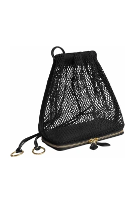 Le Pochon Bag