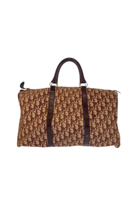 pre-owned-canvas-handvskor