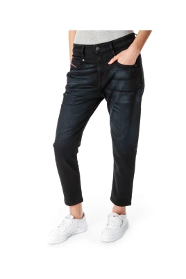D-Fayza Jeans