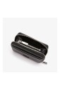 portefeuille-classic-chantaco