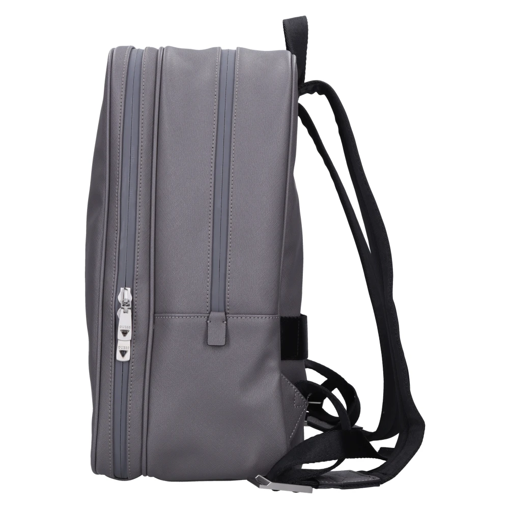 Guess Grijs Gray Heren