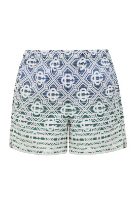 monogram-drop-shorts
