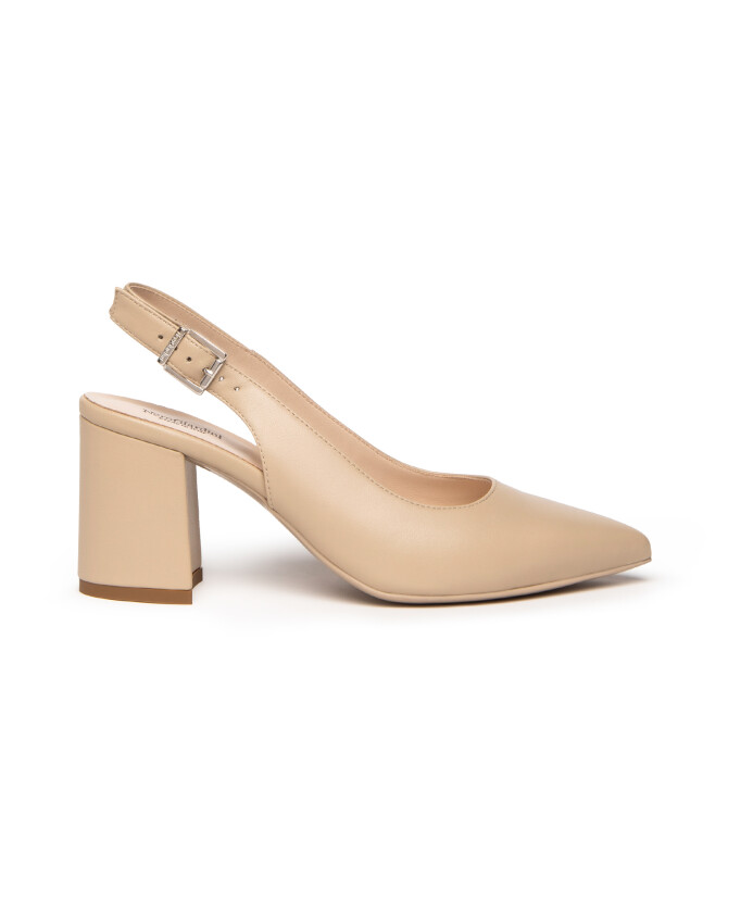 escarpins-en-cuir-pour-femmes