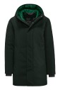 winter-thermal-jacket-with-primaloft-r-padding