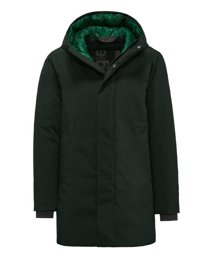winter-thermal-jacket-with-primaloft-r-padding