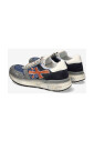 man-mick-sneakers