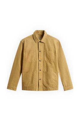 canvas-overshirt