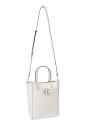 100-cuir-de
