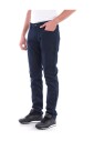 jeans-en-denim-classiques-pour-tous-les-jours