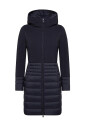 manteau-femme-bleu-graphite