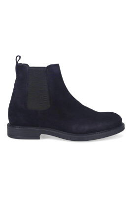 blue-suede-boots-for-men