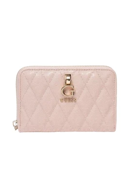 Tamara Slg Medium Zip Around