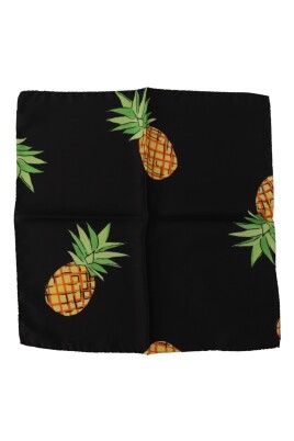 elegant-silk-square-mens-scarf