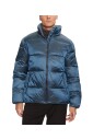 veste-puffer-deux-tons-bleue