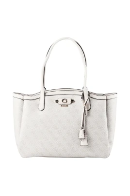Lindsey Tote