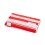 serviette-de-plage-rayee