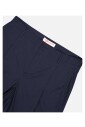 pantalon-dunmore