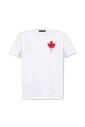 stylish-t-shirts-for-men-and-women