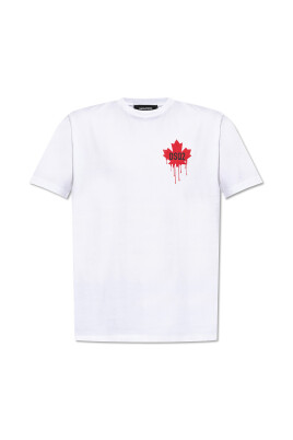 stylish-t-shirts-for-men-and-women