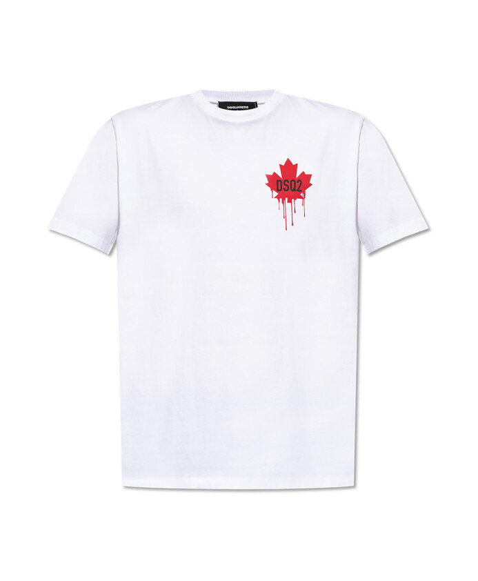 stylish-t-shirts-for-men-and-women