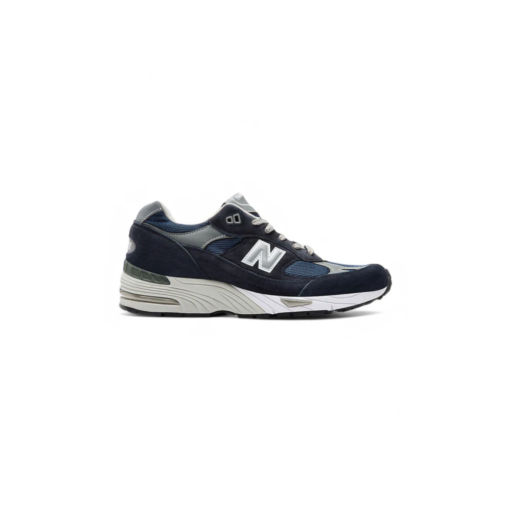 Shoes > Sneakers - - New Balance - Modalova