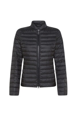 feather-padded-jacket