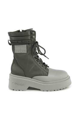 grey-platform-combat-boots