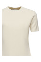 t-shirt-segale