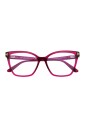 monture-optique