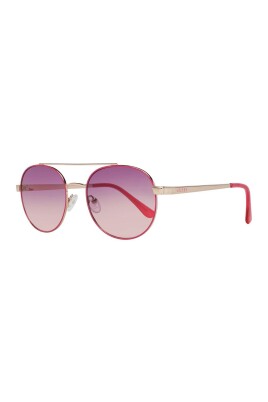 rose-aviator-sunglasses-with-gradient-lenses