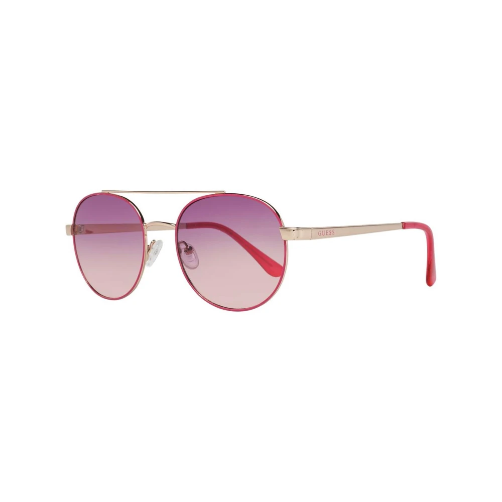 Accessories > Sunglasses - - Guess - Modalova