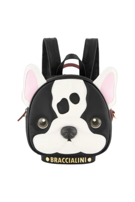 Bulldog Ryggsäck
