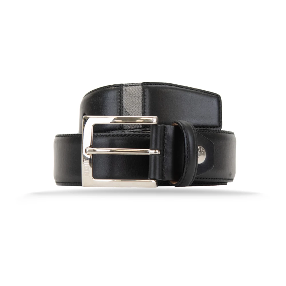 Accessories > Belts - - Alviero Martini 1a Classe - Modalova