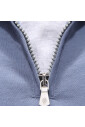 pull-en-coton-avec-fermeture-eclair