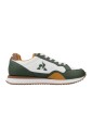 jet-star-2-optical-sneakers
