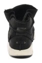 vintage-padded-shoe-with-strass-laces