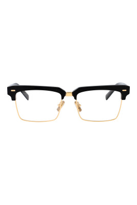 stylish-optical-glasses