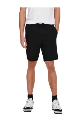Bermuda i linne 0007 Cot