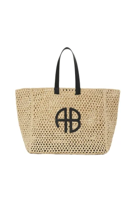 Large Rio Tote Bag