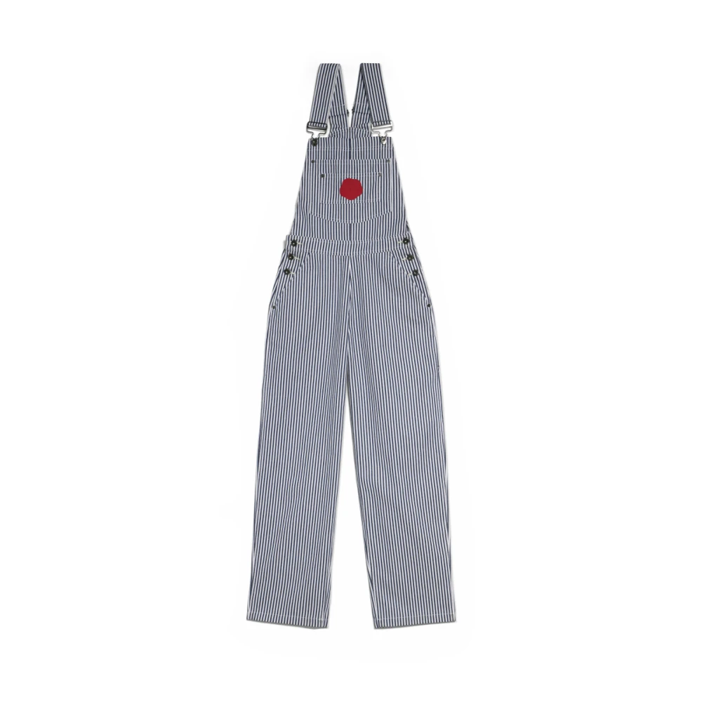 Jumpsuits & Playsuits > Jumpsuits - - Kickers - Modalova