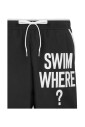 black-sea-clothing-stylish