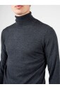 pull-en-laine-merinos-avec-finition-cotelee
