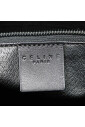 pre-owned-tissu-cabas