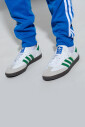 samba-og-sneakers