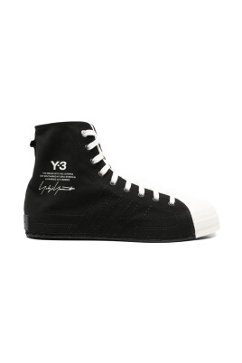 black-sneaker-jq8818-orbbk