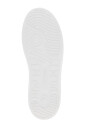 adelia-baskets-a-lacets