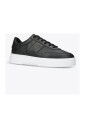 orbit-vintage-sneakers