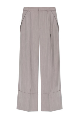 trousers-with-wide-leg